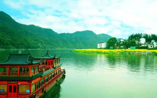 精密数字化高端